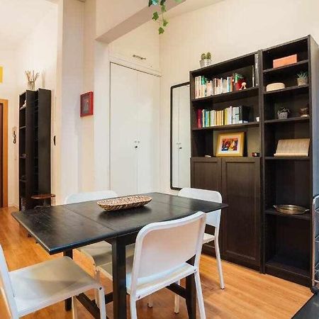 Cozy Apartment In Borgo Dei Greci Firenze Extérieur photo